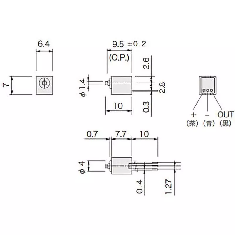 asa-electronics-industry-microswitch-22204832