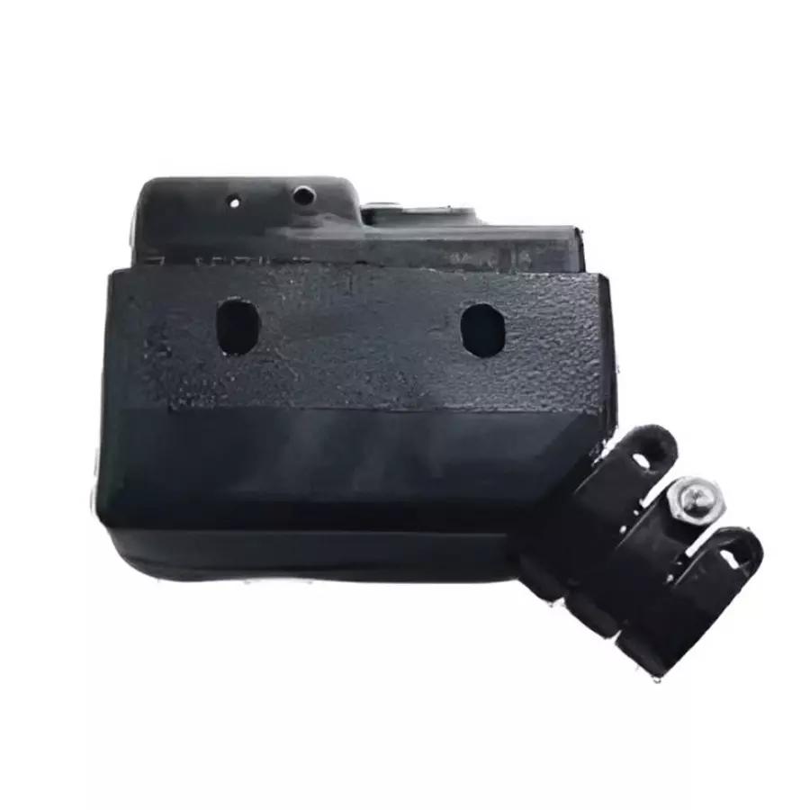 G-SENS Micro Switch Cover for XZ Series 15 Amp