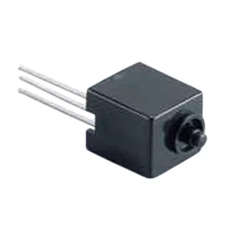 ASA ELECTRONICS INDUSTRY Microswitch DC 5 to 24 Power Supply Voltage 60 or less Allowable Operating Frequency 15 MAX Output Current, MR1B-H