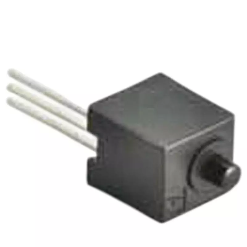ASA ELECTRONICS INDUSTRY Microswitch DC 5 to 24 Power Supply Voltage 60 or less Allowable Operating Frequency 0.5 N Operating force, MR2B