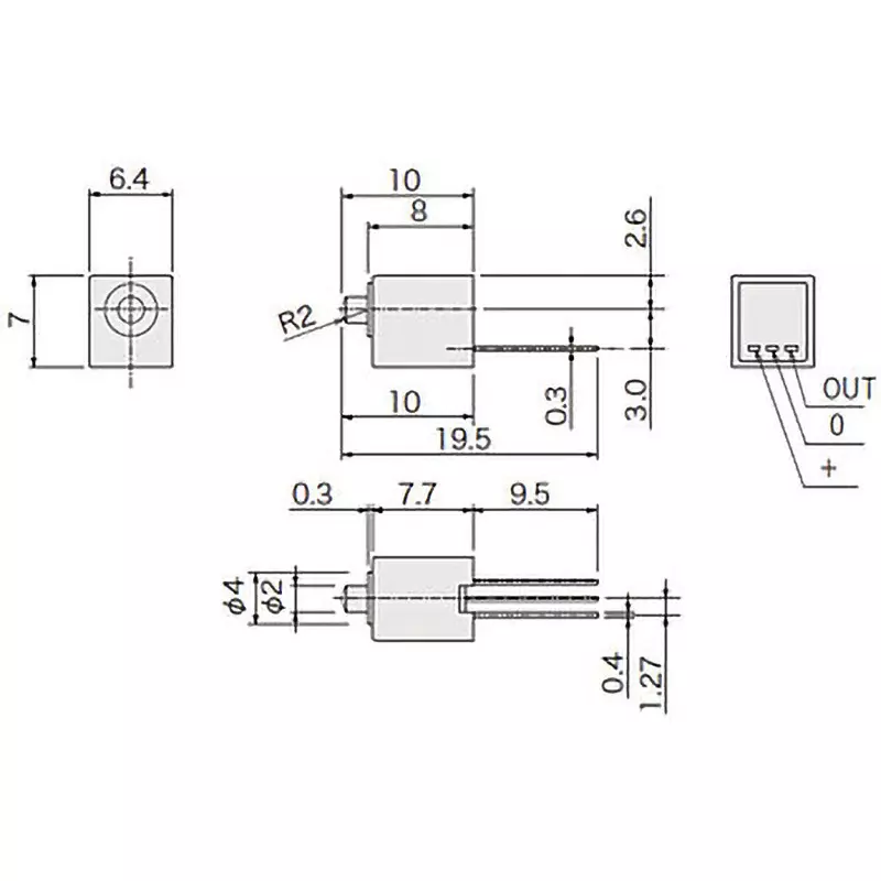 asa-electronics-industry-microswitch-22204866