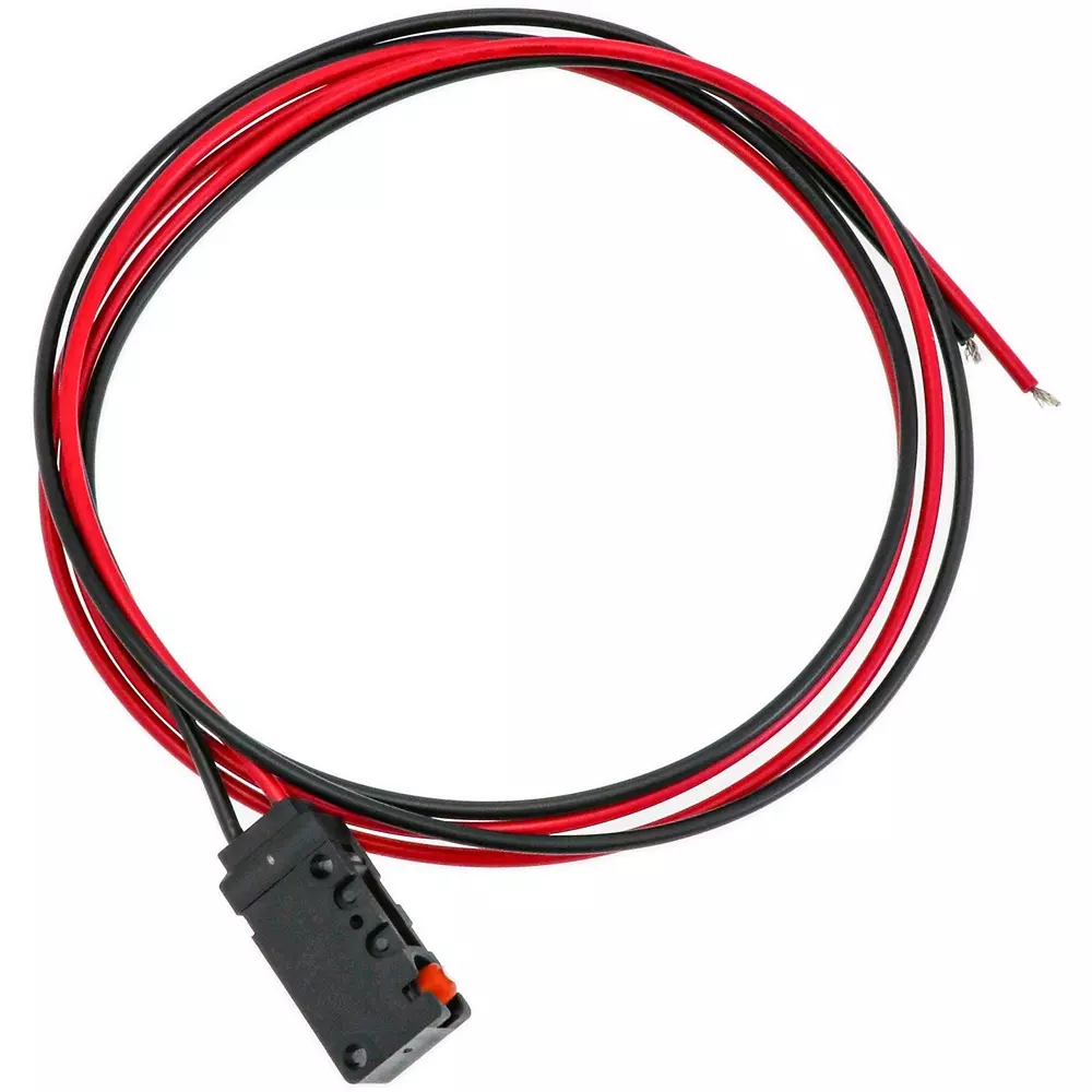 omron-small-micro-d2vw-01-2ms-0chn