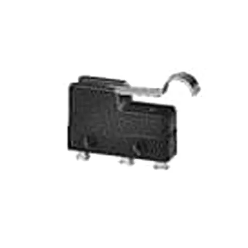 Honeywell Chassis Mount Micro Switch SPDT 250 V AC Solder Turret Termination 4 Amp, 311SM701-T