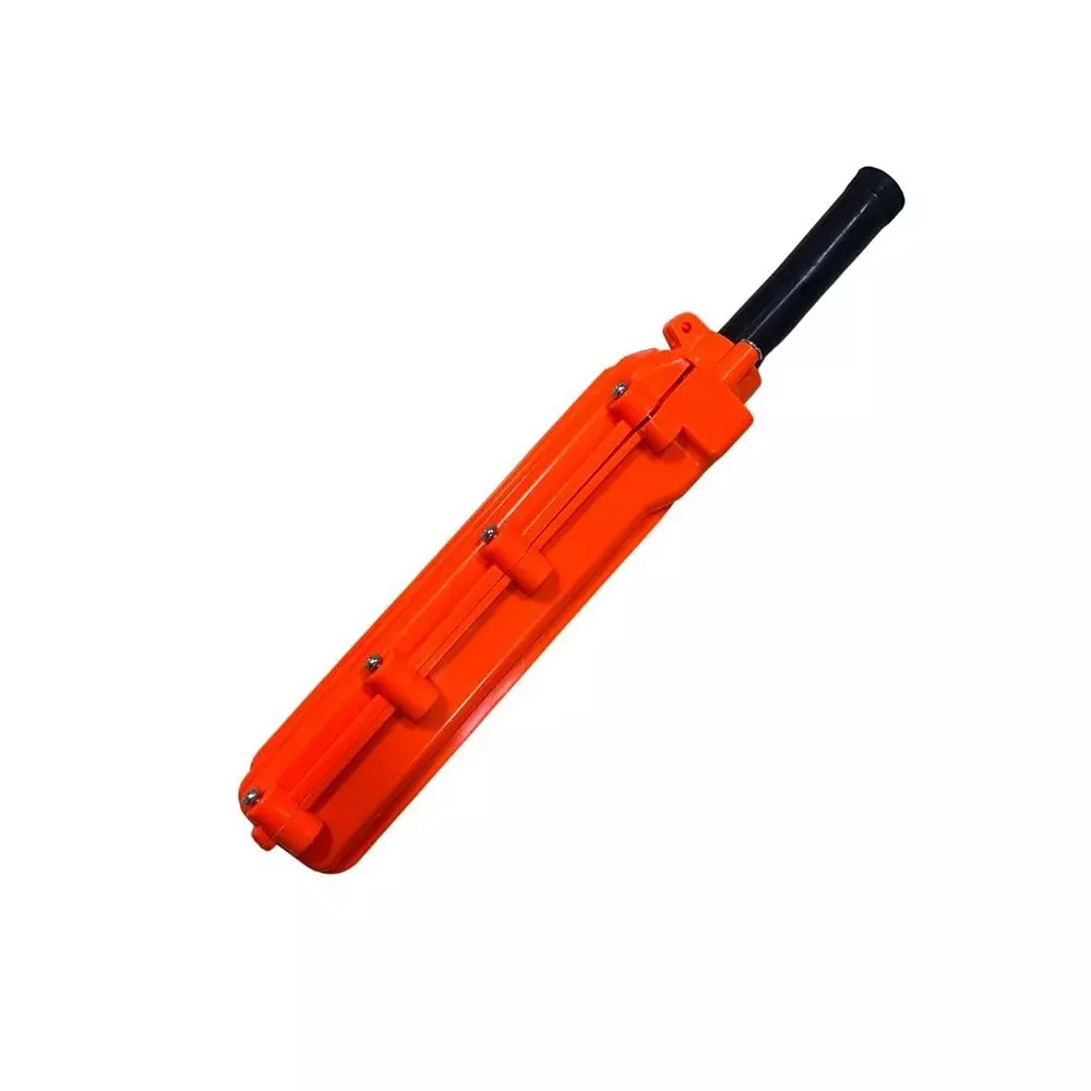 FTC Pendant Control Station 6-Way COB On, Off, Up, Down, Left, Right Operating Function, FCOB 62A