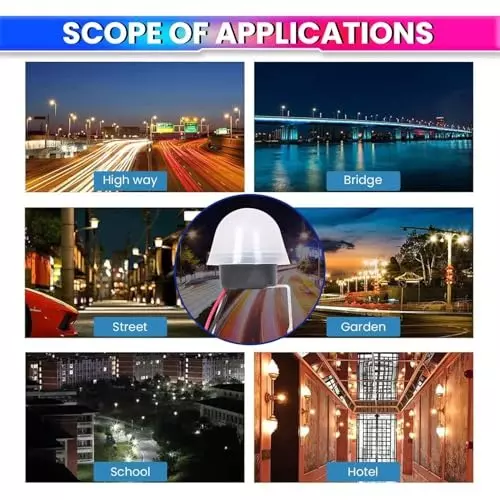 amicismart-photocell-sensor-automatic-onoff-light-control-220-vac-10-a-for-street-lights-outdoor-lighting