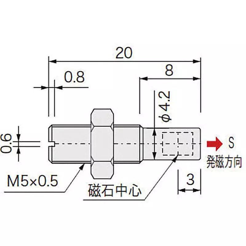 asa-electronics-industry-magnetic-proximity-switch-22207544