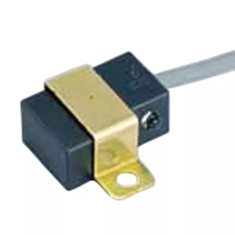 ASA ELECTRONICS INDUSTRY Proximity Switch DC 5 to 24 Power Supply Voltage 12 MAX Output Current 15 MAX Current Consumption, AR002