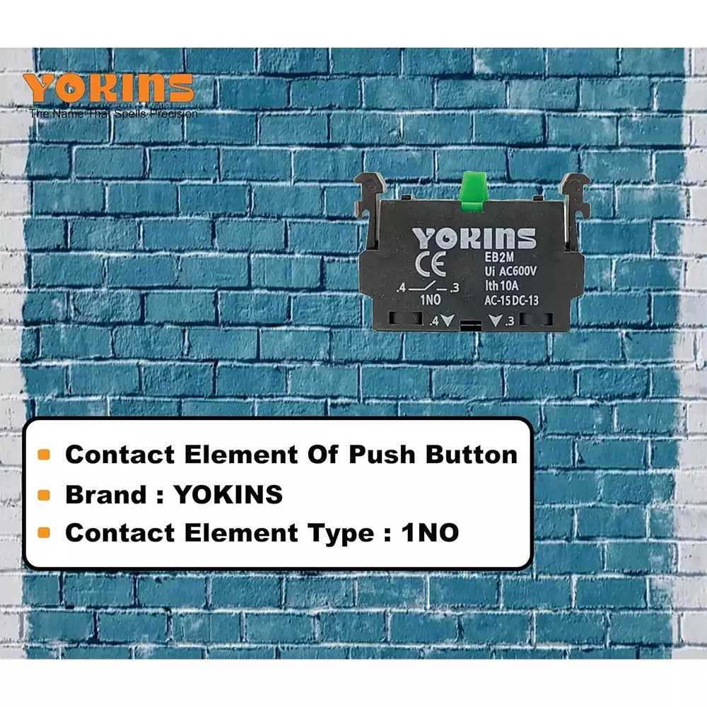 yokins-push-button-contact-element-no-contacts-panel-mount-230-v-operating-voltage-2-a-current-eb2m-a-no