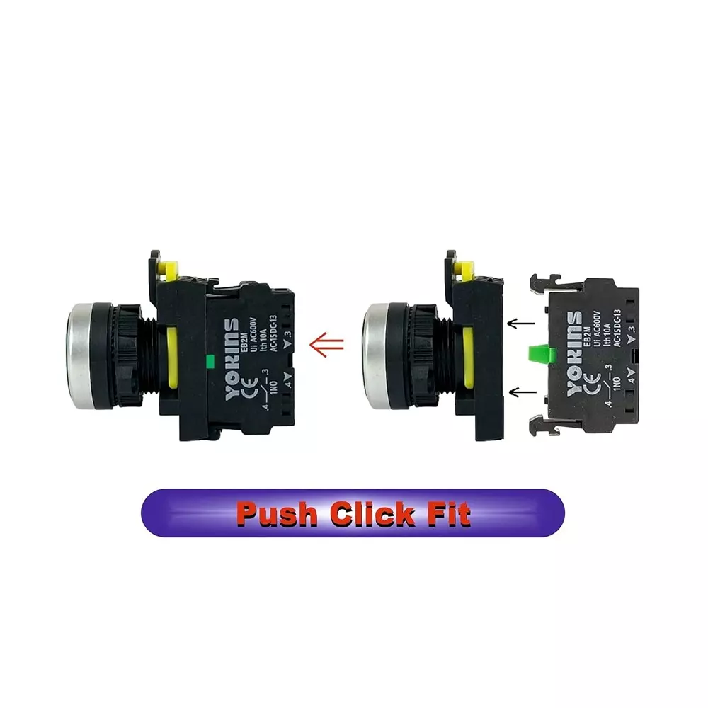 yokins-push-button-contact-element-no-contacts-panel-mount-230-v-operating-voltage-2-a-current-eb2m-a-no