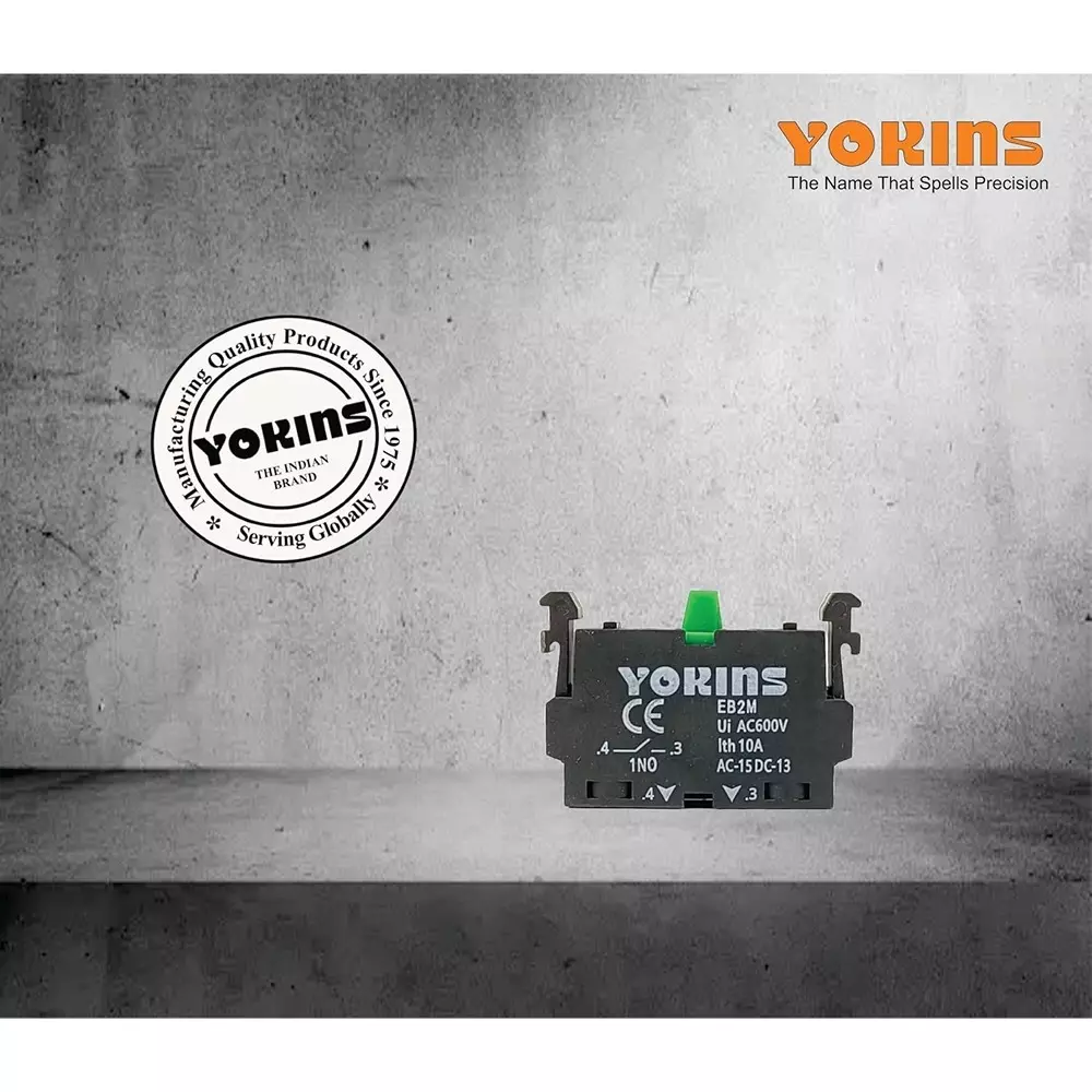 yokins-push-button-contact-element-no-contacts-panel-mount-230-v-operating-voltage-2-a-current-eb2m-a-no