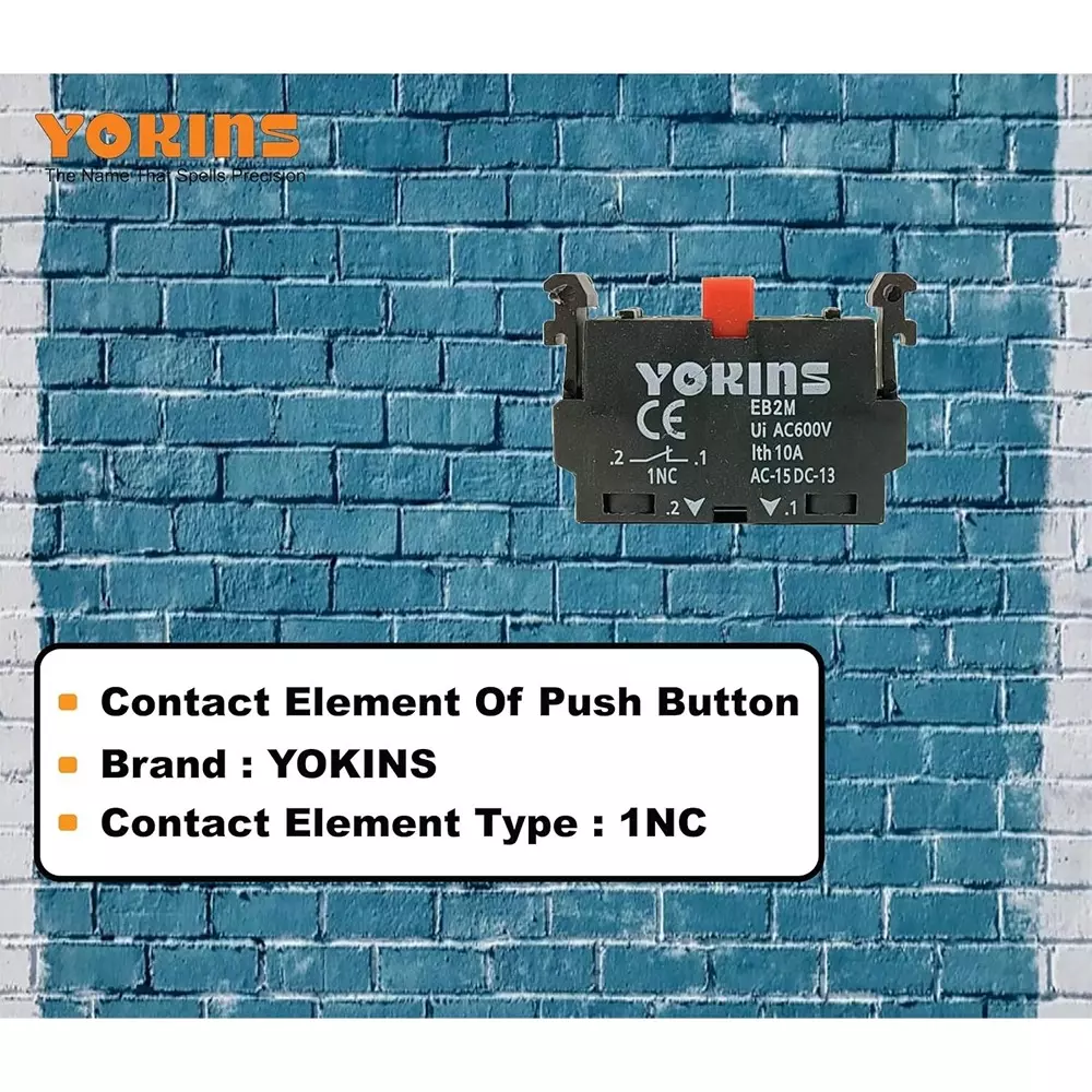 yokins-push-button-contact-element-nc-contacts-panel-mount-230-v-operating-voltage-30-a-current-eb2m-a-nc