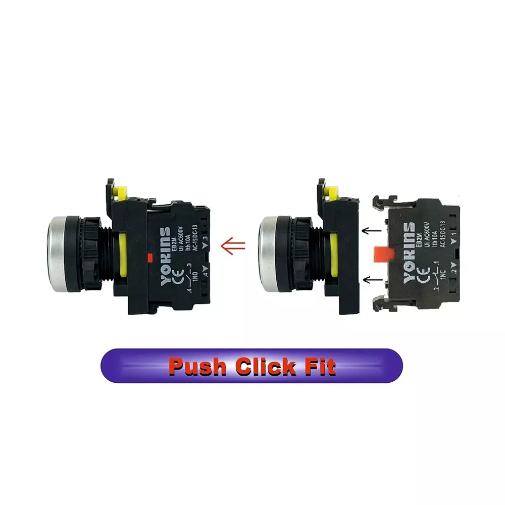 yokins-push-button-contact-element-nc-contacts-panel-mount-230-v-operating-voltage-30-a-current-eb2m-a-nc