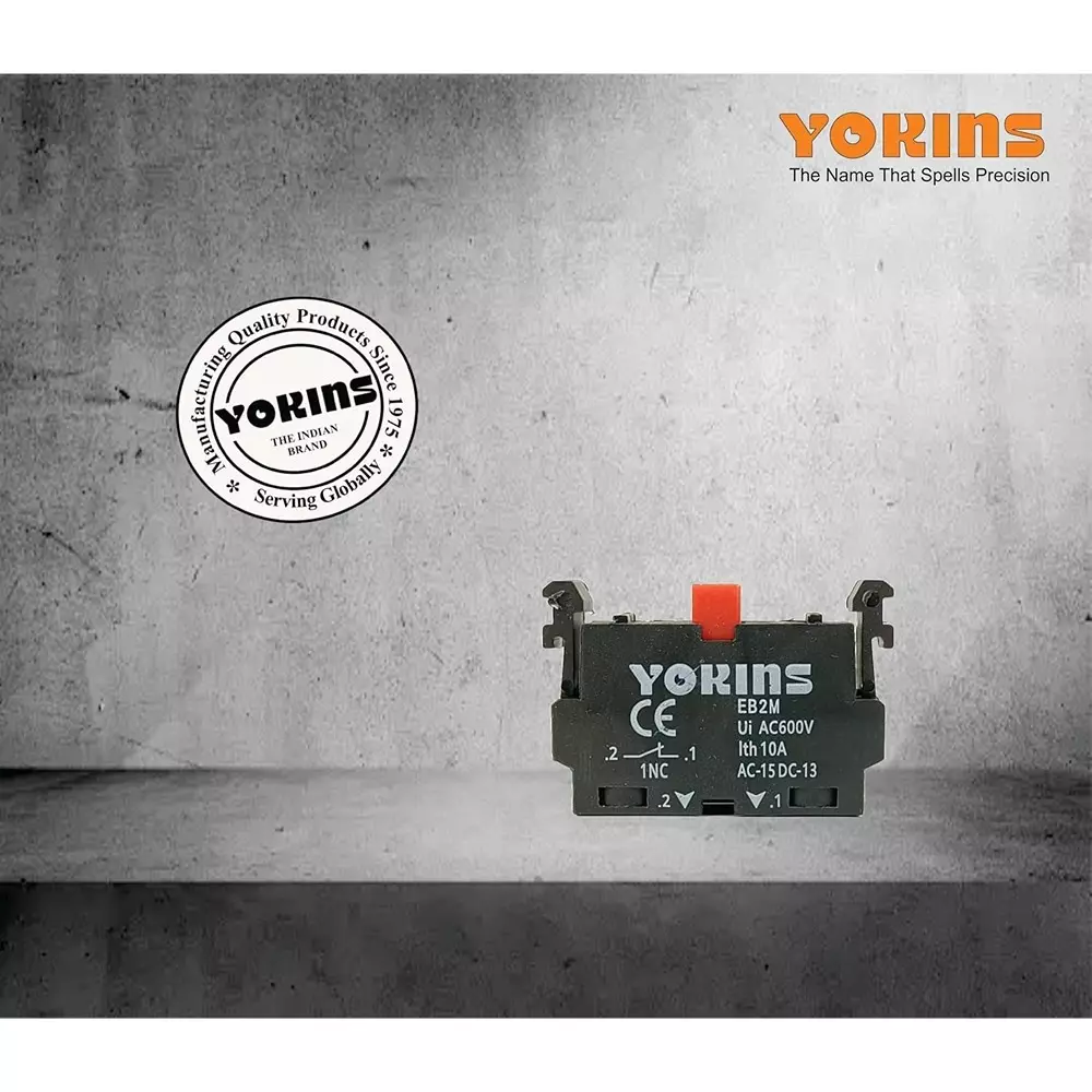 yokins-push-button-contact-element-nc-contacts-panel-mount-230-v-operating-voltage-30-a-current-eb2m-a-nc