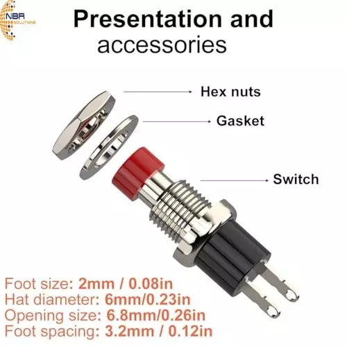 generic-mini-spst-momentary-push-button-switch-plug-in-connector-normally-open-contact-15-a-current-rc065-15-pack-of-5