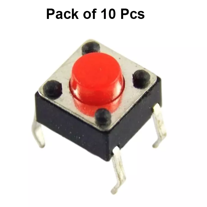 generic-micro-tactile-push-button-switch-plug-in-connector-normally-open-contact-1-a-current-pack-of-10