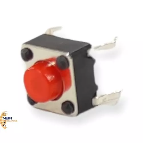 generic-micro-tactile-push-button-switch-plug-in-connector-normally-open-contact-1-a-current-pack-of-10