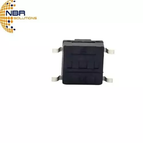 generic-micro-tactile-push-button-switch-plug-in-connector-normally-open-contact-1-a-current-pack-of-10