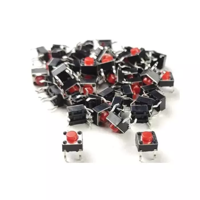 generic-micro-tactile-push-button-switch-plug-in-connector-normally-open-contact-1-a-current-pack-of-10