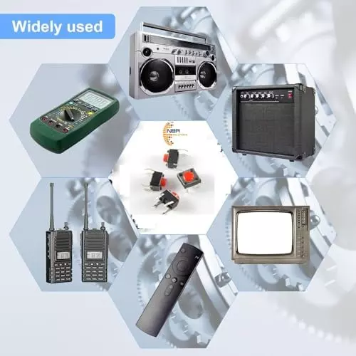 generic-micro-tactile-push-button-switch-plug-in-connector-normally-open-contact-1-a-current-pack-of-10
