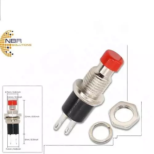 generic-mini-spst-momentary-push-button-switch-type-a-plug-in-connector-normally-open-contact-15-a-current-rc065-14-pack-of-5