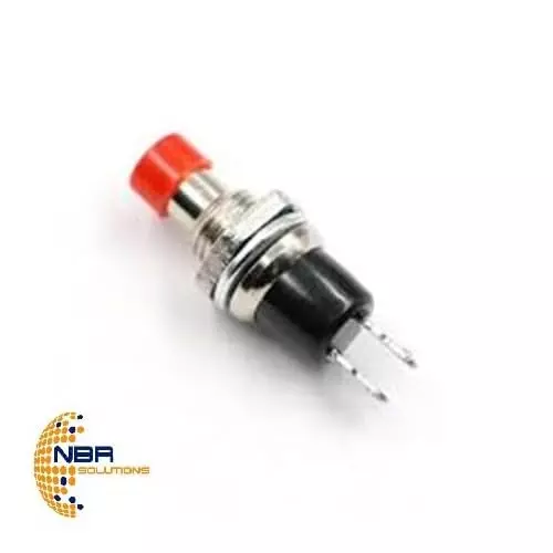 generic-mini-spst-momentary-push-button-switch-type-a-plug-in-connector-normally-open-contact-15-a-current-rc065-14-pack-of-5