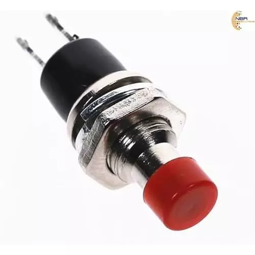 generic-mini-spst-momentary-push-button-switch-plug-in-connector-normally-open-contact-15-a-current-rc065-5-pack-of-3