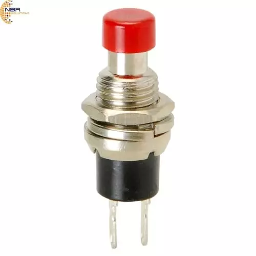 generic-mini-spst-momentary-push-button-switch-plug-in-connector-normally-closed-contact-15-a-current-rc065-pack-of-2