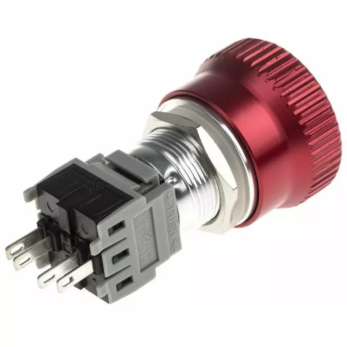 rs-pro-push-button-switch-latching-twist-to-release-panel-mount-192-mm-cutout-8771952