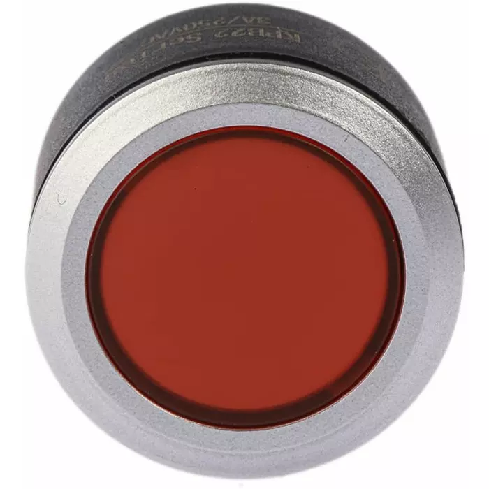 rs-pro-illuminated-push-button-switch-momentary-222-mm-dpdt-red-led-250-v-ac-1758244