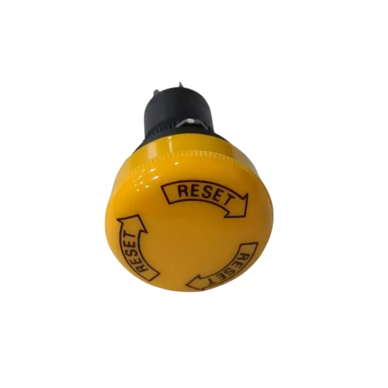 omron-pushbutton-switch-16-mm-non-illuminated-for-emergency-stop-a165e-sy-03u