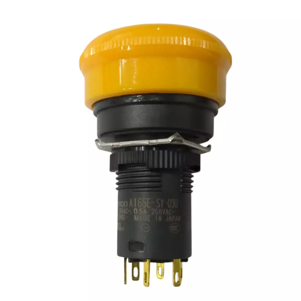 omron-pushbutton-switch-16-mm-non-illuminated-for-emergency-stop-a165e-sy-03u