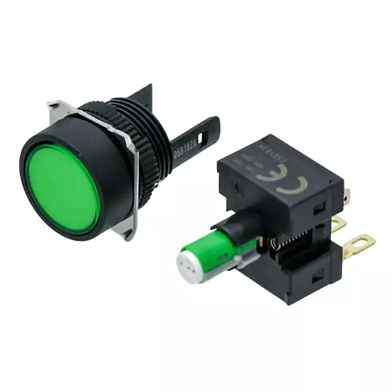 omron-momentary-type-pushbutton-switch-led-illumination-1c-contact-16-mm-a16l-tgm-5d-1