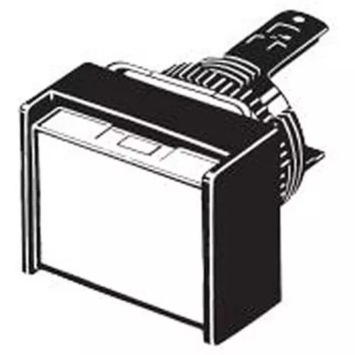 Omron Pushbutton Switch Momentary Operation Type, A16-ABM