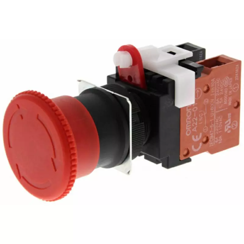 omron-pushbutton-switch-a22e-m-01