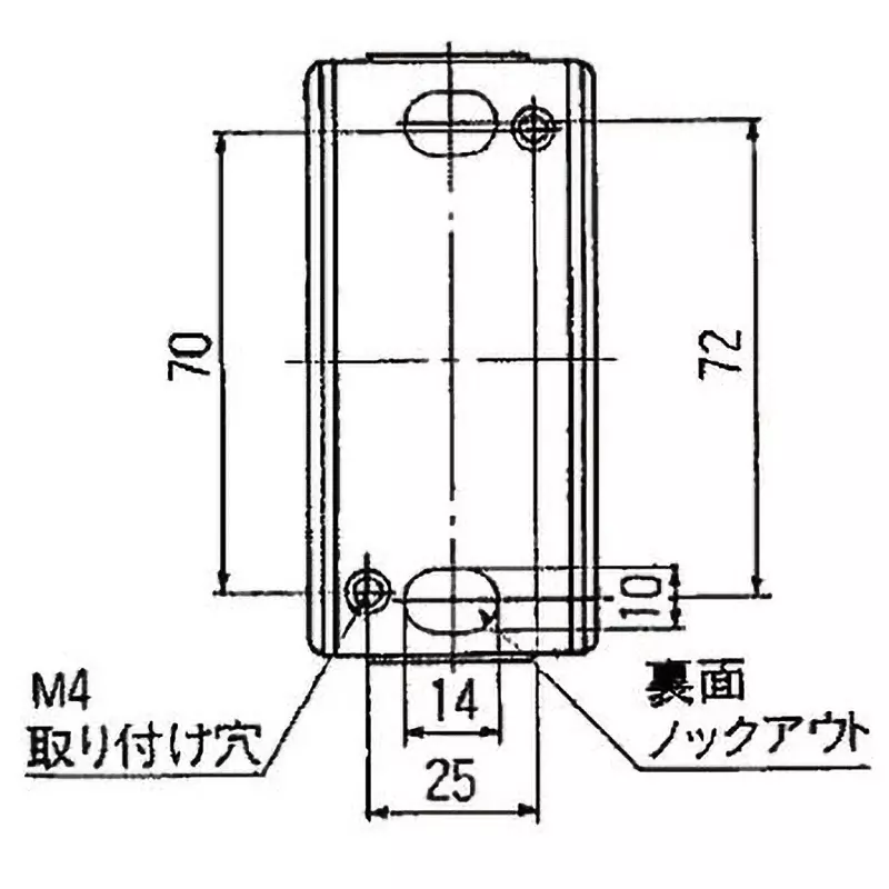 panasonic-high-pro-pushbutton-switch-beh2300