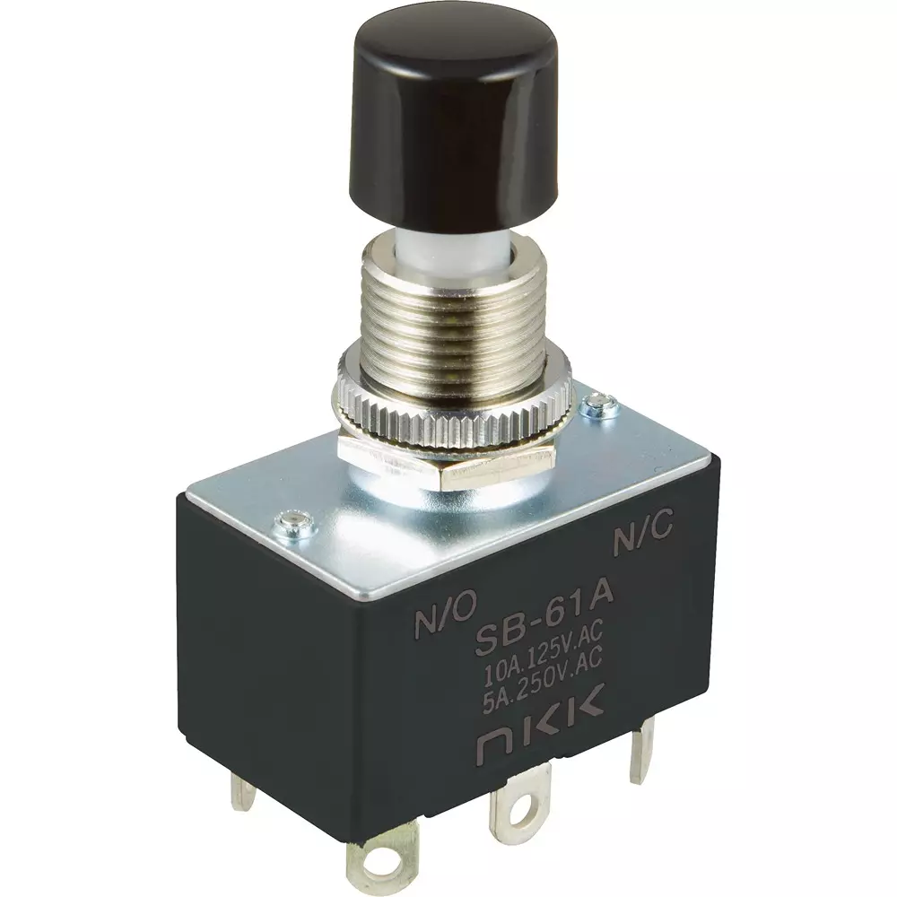 nkk-switches-small-pushbutton-switch-sb-61a