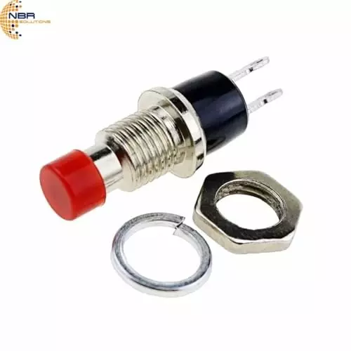 generic-mini-spst-momentary-push-button-switch-panel-mount-normally-closed-contact-15-a-current-rating-rc065-13
