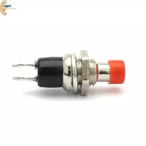 generic-mini-spst-momentary-push-button-switch-panel-mount-normally-closed-contact-15-a-current-rating-rc065-13
