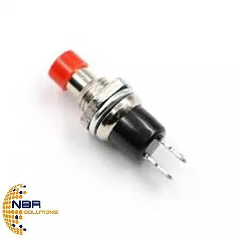 generic-mini-spst-momentary-push-button-switch-panel-mount-normally-closed-contact-15-a-current-rating-rc065-13