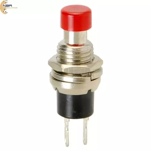 generic-mini-spst-momentary-push-button-switch-panel-mount-normally-closed-contact-15-a-current-rating-rc065-13