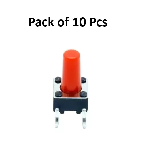 generic-tactile-momentary-push-button-switch-6x6x75-mm-4-pin-through-hole-design-rc072-pack-of-10-pcs