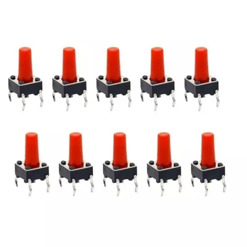 generic-tactile-momentary-push-button-switch-6x6x75-mm-4-pin-through-hole-design-rc072-pack-of-10-pcs
