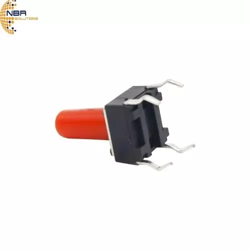 generic-tactile-momentary-push-button-switch-6x6x75-mm-4-pin-through-hole-design-rc072-pack-of-10-pcs