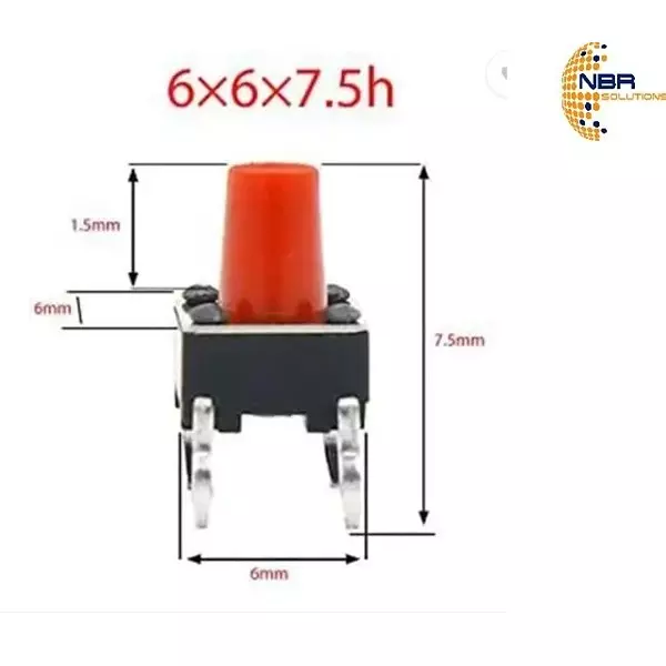 generic-tactile-momentary-push-button-switch-6x6x75-mm-4-pin-through-hole-design-rc072-pack-of-10-pcs