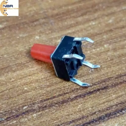 generic-tactile-momentary-push-button-switch-6x6x75-mm-4-pin-through-hole-design-rc072-pack-of-10-pcs