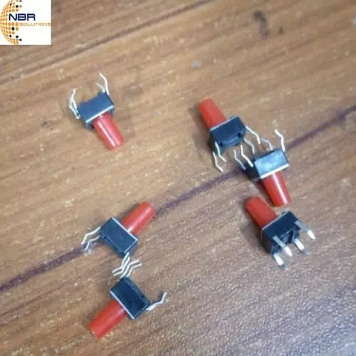 generic-tactile-momentary-push-button-switch-6x6x75-mm-4-pin-through-hole-design-rc072-pack-of-10-pcs