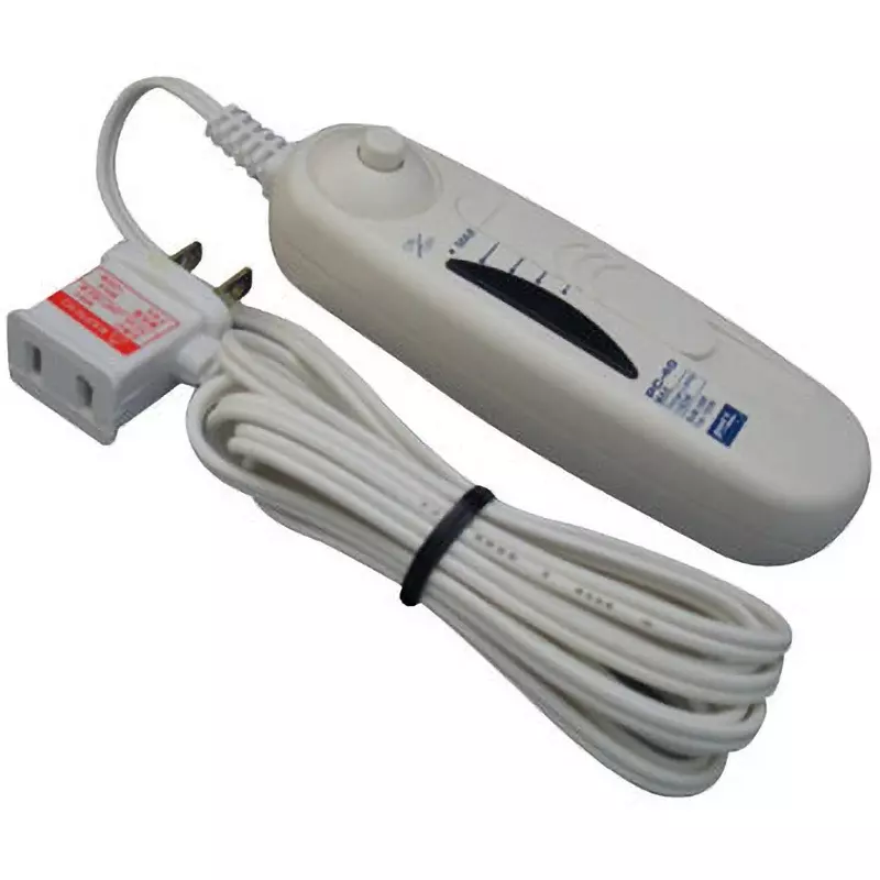 Goot Power Controller, PC-40