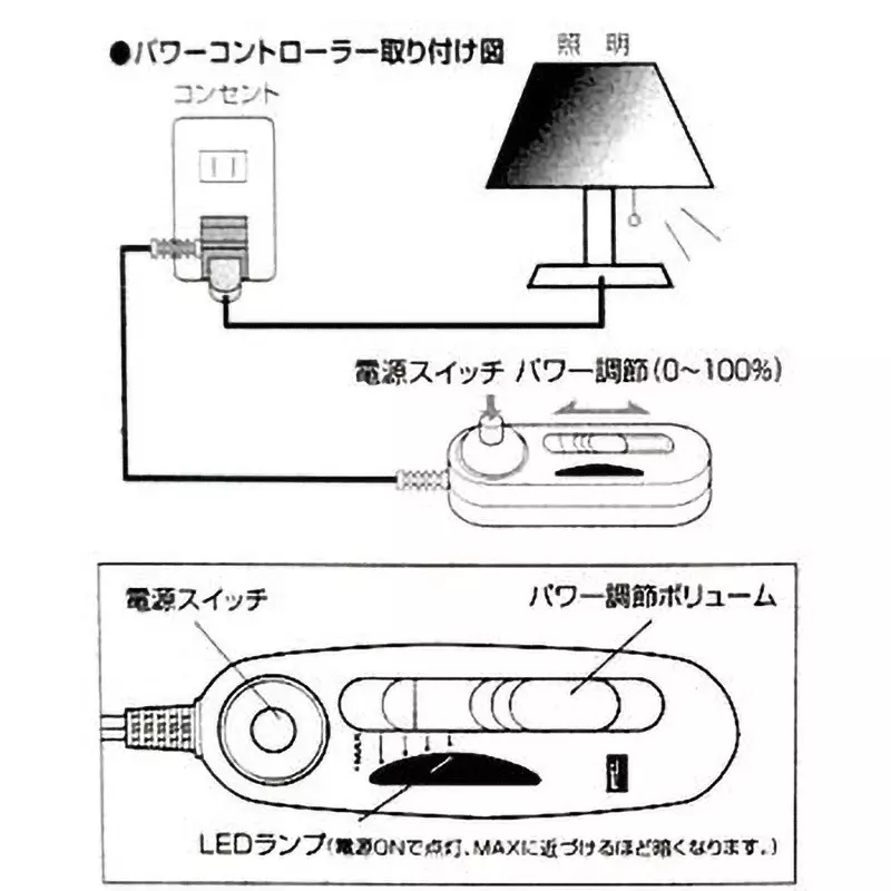 goot-wall-switches-35121545