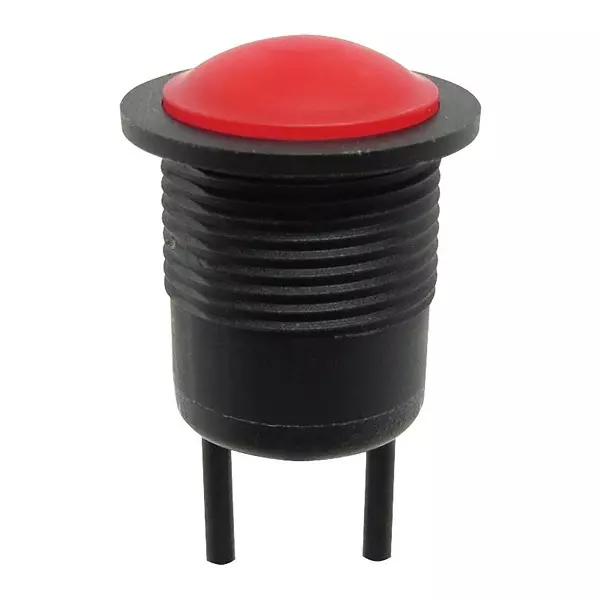 MULTICOMP PRO Soldering Tip MP740142 Soldering Irons For Use With Knife Tip / Nozzle Style, MP740615
