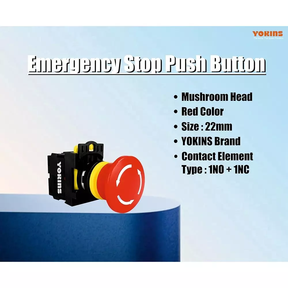 yokins-emergency-stop-push-button-22-mm-mounting-hole-diameter-10-a-current-rating-1no-1nc-contacts-panel-mount-red-eb2m-a-11-zs